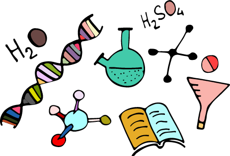 三大面向進行研究，達到精準醫療的目標