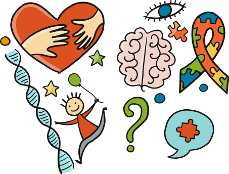 持續強化新南向區域內「健康一體」之合作